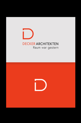 design of elstorm