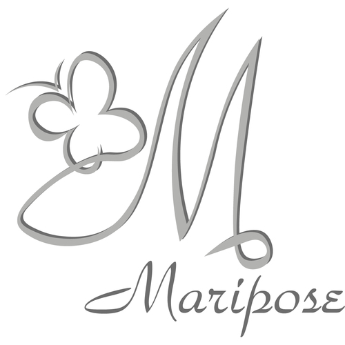 design of textkreativwerkstatt