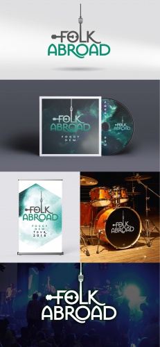 design of craytor