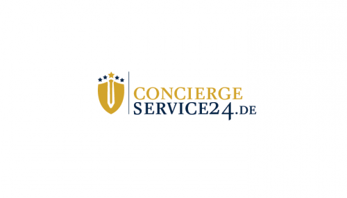 Conciergeservice