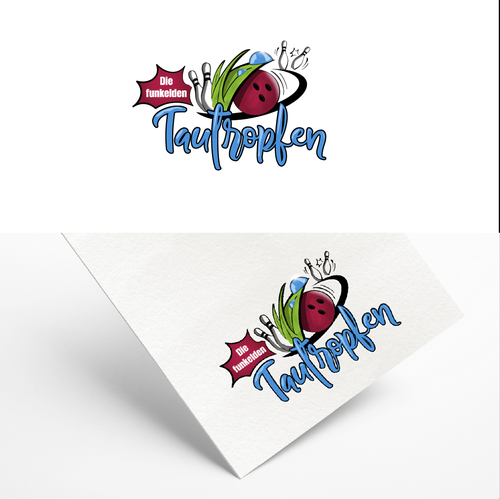 design of NowaDesign