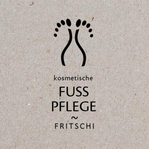 design of waldschmitt