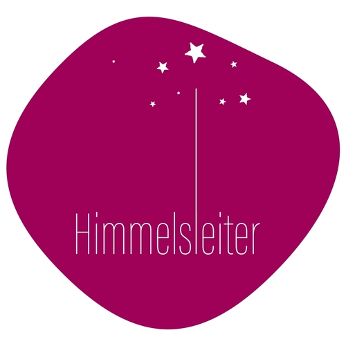 design of Pixelfetischist