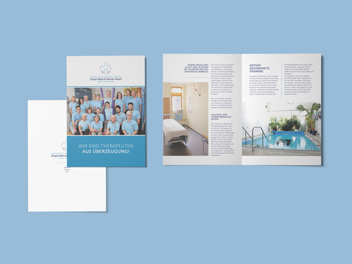 design of Silentsmile