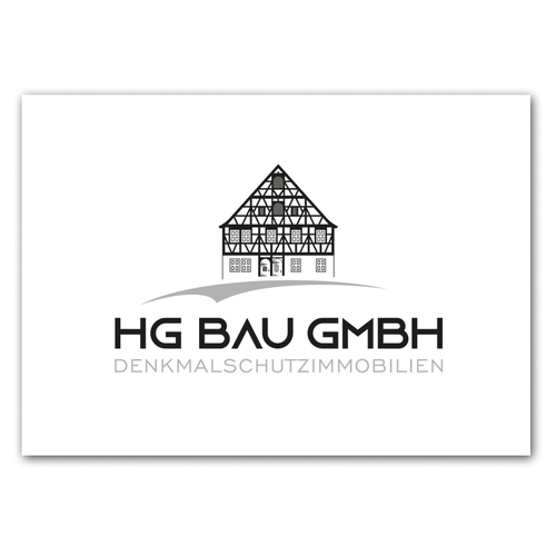 design of GutherzDesign