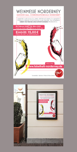 design of LIETZ Design