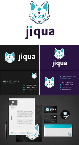 design of 61Designs