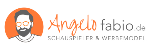 design of hopesgrafikwerkstatt