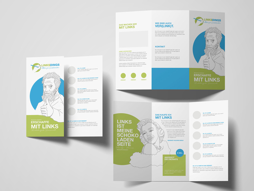 design of Silentsmile