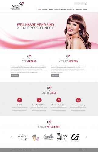 design of HEARTofFIRE