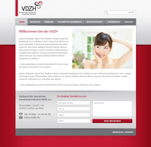 design of NiVa