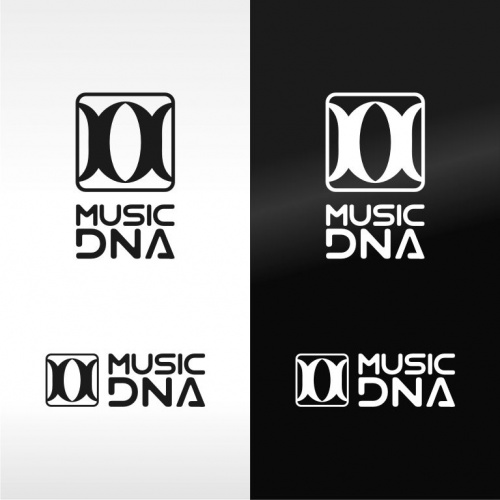 design of signart