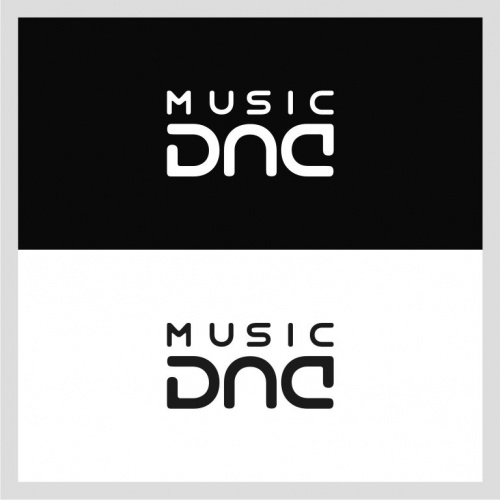 design of signart