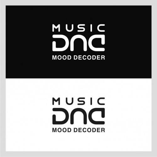 design of signart