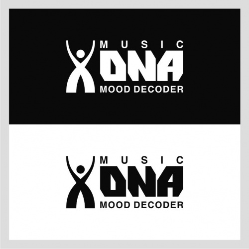 design of signart