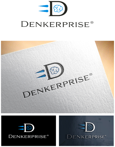 design of designmicha