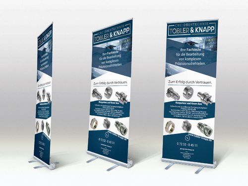design of Wplus