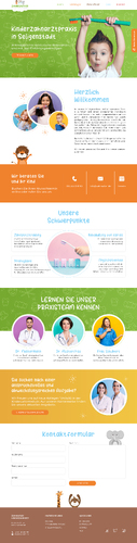design of 61Designs
