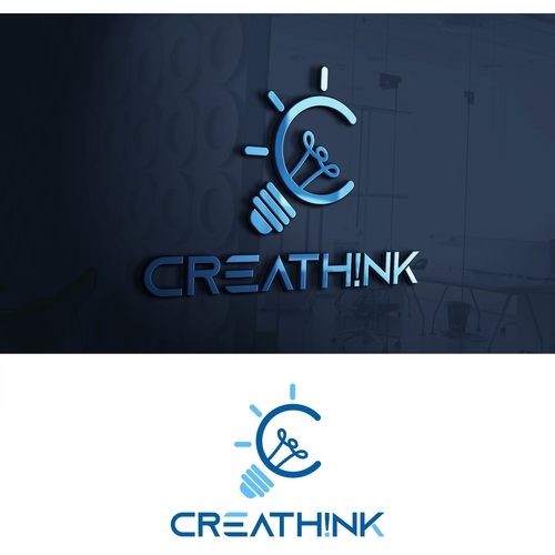 design of MuhammadX