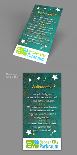 design of DesignDenise