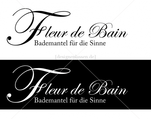 design of hein graphix