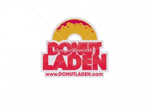 design of dsgnr