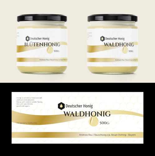 design of Diana Deva Marleen