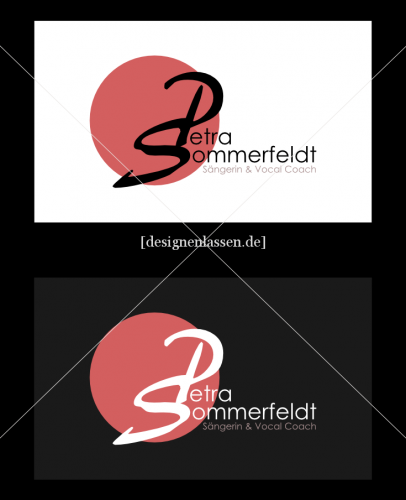 design of PloFolio