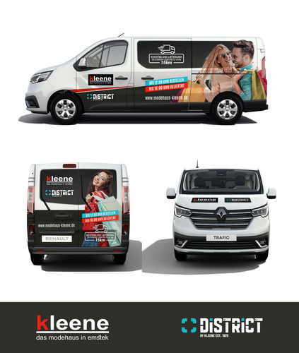 design of NABIL32