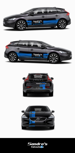 design of NABIL32