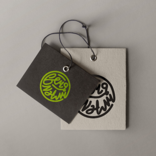 design of FBASTIART