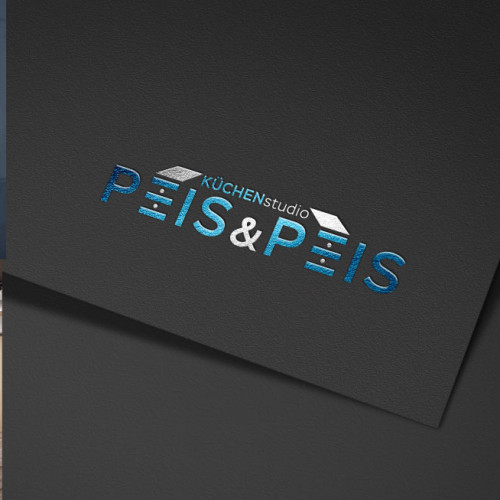 design of Grafsign