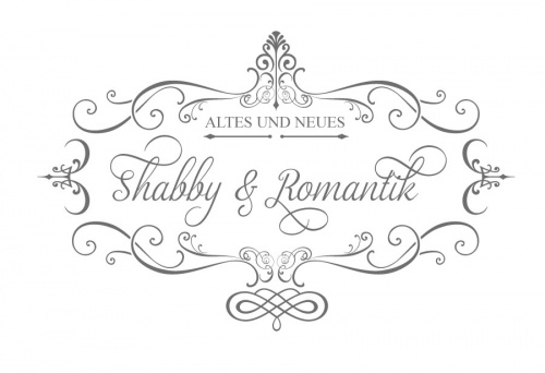 design of sunnygrafiks