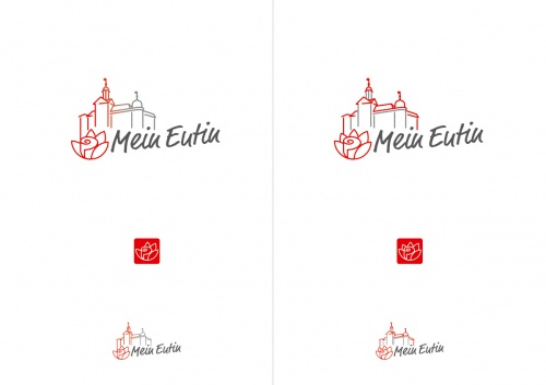 design of maimoegraf
