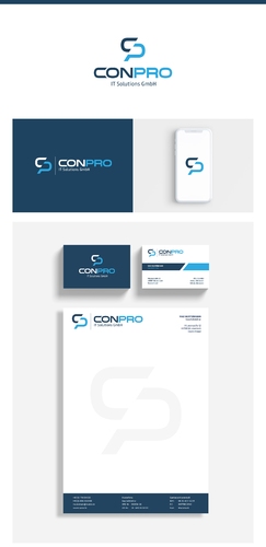 design of mikreativo