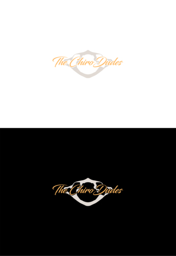 design of Donal