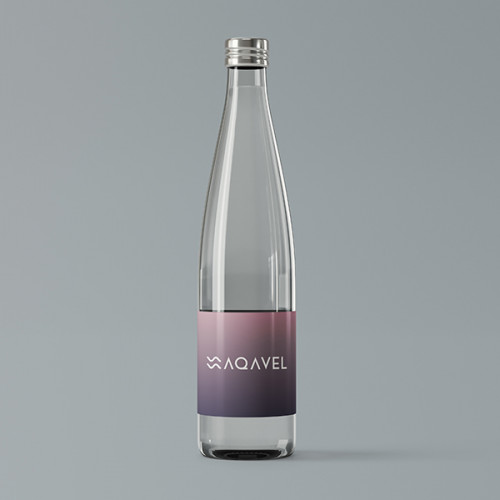 design of Gordon03
