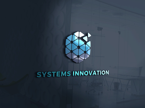 design of Fethi Rida