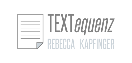 design of christinesgrafiken