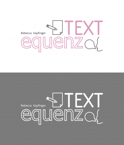 design of christinesgrafiken