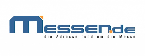 neues Firmenlogo