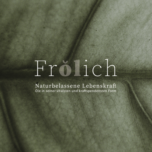 design of corinnaheusel