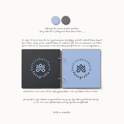 design of typo