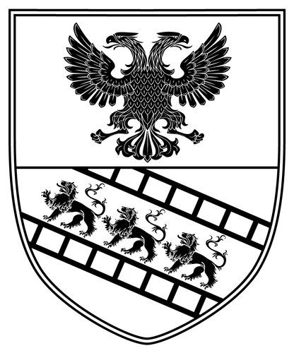design of sunnygrafiks