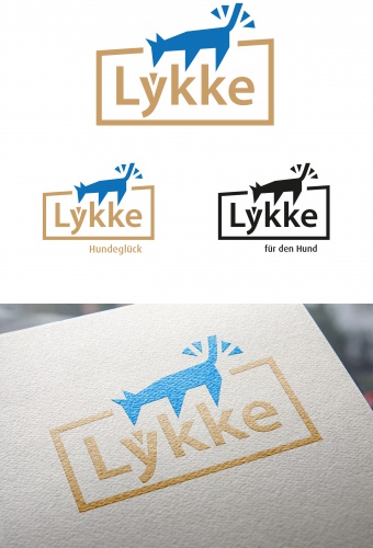design of Logo Maggiore