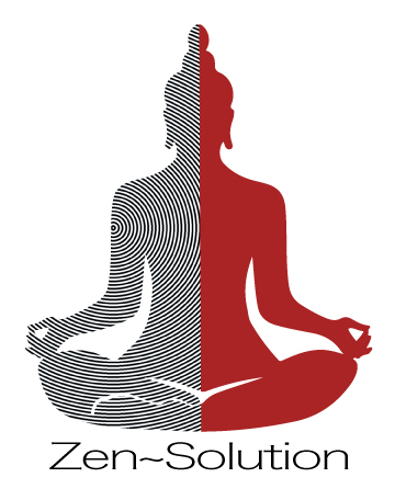 design of edgee