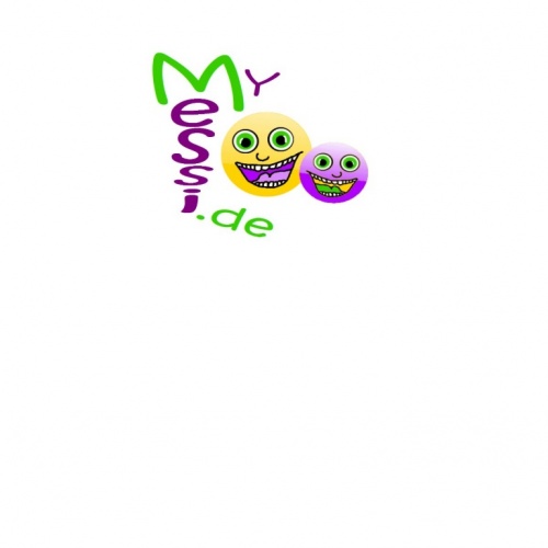 design of 2design