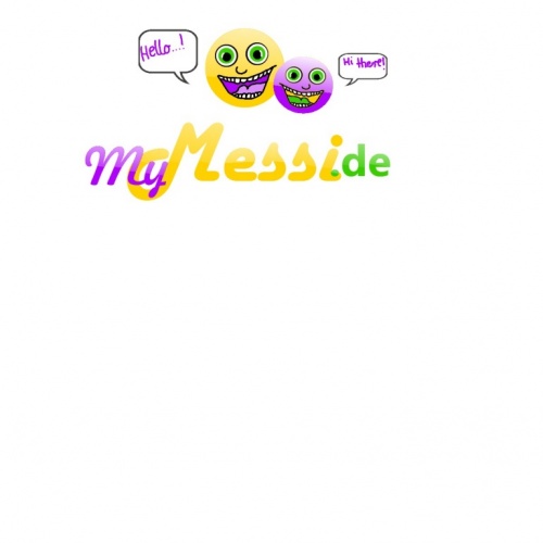 design of 2design