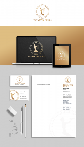 design of mikreativo