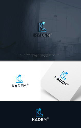 design of samidi